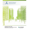 Autodesk Revit 2019 BIM Management Template and Family Creation - Imperial Units: Autodesk Authorized Publisher