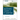 Auditor's Guide to It Auditing, + Software Demo