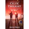Celtic Twilight
