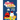 Spanish-English Bilingual Short Stories for Kids: 12 Fun 5-Minute Stories with Side-by-Side English and Spanish to Boost Vocabulary and Keep Kids Exci
