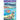 Merfriends Water Safety on the Lake: A Little Book of BIG Choices