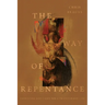 The Way of Repentance: Embracing God's Gift for a Transformed Life