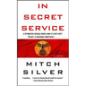 In Secret Service