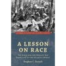 A Lesson on Race