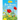How Flowers Grow