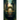 The Garden