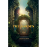 The Garden