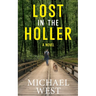Lost in the Holler