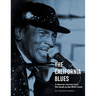The California Blues: A Musical Journey from the South to the West Coast