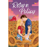 Return Policy
