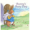 Bunny's Busy Day