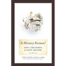 Is History Fiction?