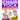 Chair Yoga for Weight Loss: : Unlock Strength, Shed Pounds, and Improve Mobility in Just 10 Minutes a Day. A 30-Day Step-by-Step Program for Seniors R