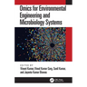Omics for Environmental Engineering and Microbiology Systems