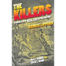 The Killers: A Narrative of Real Life in Philadelphia