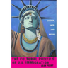 The Cultural Politics of U.S. Immigration: Gender, Race, and Media