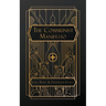 The Communist Manifesto