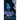 Wicked Bleu