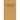 The Constitutional Structure of the Commonwealth
