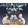 Midnight Snack