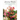 Growing Flowers: Everything You Need to Know about Planting, Tending, Harvesting and Arranging Beautiful Blooms (Flower Gardening, Beautiful Flowers t
