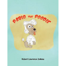 Pablo the Poodle