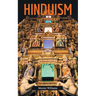 Hinduism