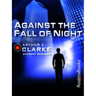 Against the Fall of Night