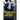 Confessions: The Princess, The Prick & The Priest