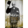 Walk of Ages: Edward Payson Weston's Extraordinary 1909 Trek Across America