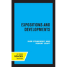 Expositions and Developments