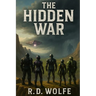 The Hidden War