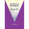 The Book of Revelation