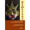 Rāmāyana in the Folk Tradition of India's Northeast Region