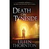 Death On Tyneside