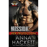 Mission: Her Protection