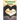 Heartbreak Karma: One Mantra to find your true love