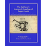 The Last Resort: Unarmored Grappling and Dagger Combat