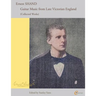 Ernest Shand: Guitar Music from Late Victorian England: Collected Guitar Works