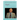 Chief!: Classic Cases from the Files of the Chief of Detectives