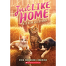 Kitten Delivery (Just Like Home, Book Two)