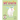 Ursula the Roly Poly Unicorn: A Yoga-For-Kids Adventure