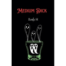 Medium Dick