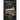 Barrack One: A Holocaust Story (Book 5 of the Barracks Series)