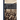 Report; Volume 1