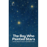 The Boy Who Painted Stars And Other Bilingual Portuguese-English Stories for Kids