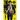 The Hitman Stans, Vol. 1: Volume 1