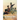 The Armies of India