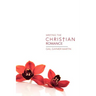 Writing the Christian Romance
