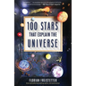 100 Stars That Explain the Universe